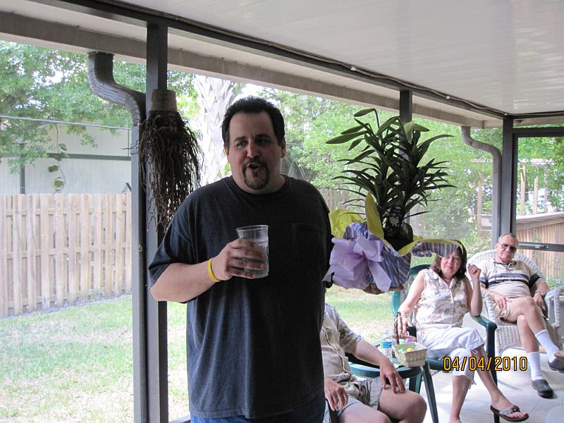 Picture 039